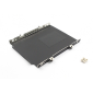 Obudowa dysku twardego do HP EliteBook Folio 9470M 9480M P/N:702877-001