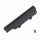 Pokrowiec na dysk twardy do Lenvo ThinkPad T400S T410S