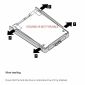 Caddy dysku twardego dla Lenovo ThinkPad X230S X240 X250 X270 T440 T460