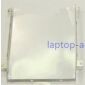 Pokrowiec na dysk twardy do Lenovo ThinkPad E540.