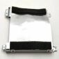 Caddy HDD do Lenovo Legion R520 Y520 R720