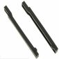 Gumowe szyny do dysku twardego 7 mm 2,5, zgodne z Dell Precision M2800/ Latitude E6440 E6540 E6430 E6530