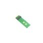 Adapter M.2 NGFF SSD na 26 Pin do ultrabooka Lenovo X1 Carbon