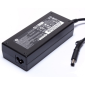 Zasilacz HP 135 W – 5.0