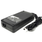 Zasilacz HP 230 W — 5.0