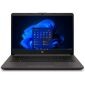 HP 240 G8 – Intel Core i3-10. generacji – 14 cali – 8 GB RAM – 256 GB SSD – Windows 11 Home