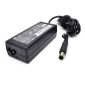 Zasilacz HP 45 W - 5.0