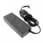 Zasilacz HP 65 W - 3.0