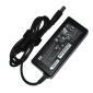 Zasilacz HP 90 W - 5.0