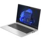 HP EliteBook 630 G10 - Intel Core i3 13. generacji - 13 cali - 16GB RAM - 256GB SSD - Windows 11 Home