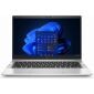 HP EliteBook 630 G9 - Intel Core i3 12. generacji - 13 cali - 16GB RAM - 256GB SSD - Windows 11 Home