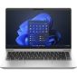 HP EliteBook 640 G10 - Intel Core i3 13. generacji - 14 cali - 16GB RAM - 256GB SSD - Windows 11 Home
