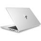 HP EliteBook 640 G9 - Intel Core i7 12. generacji - 14 cali - 16GB RAM - 256GB SSD - Windows 11 Home