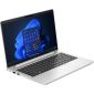 HP EliteBook 645 G10 - AMD Ryzen 5 PRO 7530U - 14 cali - 16GB RAM - 256GB SSD - Windows 11 Home