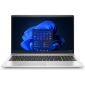 HP EliteBook 650 G9 - Intel Core i3 12. generacji - 15 cali - 16GB RAM - 256GB SSD - Windows 11 Home