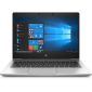 HP EliteBook 735 G6 – AMD Ryzen 5 PRO 3500U – 13 cali – 8 GB RAM – 256 GB SSD – Windows 11