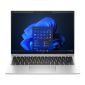 HP EliteBook 830 G10 - Intel Core i5 13. generacji - 13 cali - 8GB RAM - 256GB SSD - Windows 11 Home