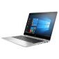 HP EliteBook 830 G6 – Intel Core i5-8. generacji – 13 cali – 8 GB RAM – 256 GB SSD – Windows 11