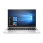 HP EliteBook 830 G7 - Intel Core i7 10. generacji - 13 cali - 16GB RAM - 512GB SSD - Windows 11