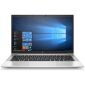 HP EliteBook 835 G7 – AMD Ryzen 3 Pro 4450U – 13 cali – 8 GB RAM – 256 GB SSD – Windows 11 Home