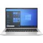 HP EliteBook 835 G8 - AMD Ryzen 3 PRO 5450U - 13 cali - 16GB RAM - 256GB SSD - Windows 11 Home