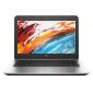 HP EliteBook 840 G4 – Intel Core i5-7. generacji – 14 cali – 8 GB RAM – 256 GB SSD – Windows 11