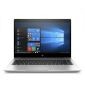 HP EliteBook 840 G5 – Intel Core i5-8. generacji – 14 cali – 8 GB RAM – 256 GB SSD – Windows 11