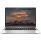 HP EliteBook 840 G7 - Intel Core i7 10. generacji - 14 cali - 16GB RAM - 256GB SSD - Windows 11