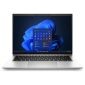 HP EliteBook 840 G9 - Intel Core i7 12. generacji - 14 cali - 16GB RAM - 256GB SSD - Windows 11 Home