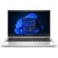 HP EliteBook 845 G8 - AMD Ryzen 3 PRO 5400U - 14 cali - 16GB RAM - 256GB SSD - Windows 11 Home