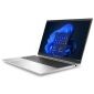 HP EliteBook 865 G9 - AMD Ryzen 7 6800U - 16 cali - 16GB RAM - 256GB SSD - Windows 11 Home