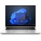 HP EliteBook x360 1040 G9 - Intel Core i5 12. generacji - 14 cali - 16GB RAM - 256GB SSD - Windows 11 Home