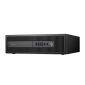HP EliteDesk 800 G2 SFF – Intel Core i5-6. generacji – 8 GB RAM – 256 GB SSD – Windows 11