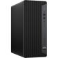 HP EliteDesk 800 G6 Tower - Intel Core i5 10. generacji - 16GB RAM - 256GB SSD - Windows 11
