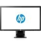 HP EliteDisplay E231 – 23 cale – 1920x1080 – DP – DVI – VGA – Czarny