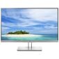 HP EliteDisplay E243 – 24 cale – 1920x1080 – DP – HDMI – VGA – Srebrny