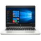 HP ProBook 430 G7 – Intel Core i3-10. generacji – 13 cali – 8 GB RAM – 256 GB SSD – Windows 11