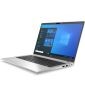 HP ProBook 430 G8 - Intel Core i3 11. generacji - 13 cali - 16GB RAM - 256GB SSD - Windows 11 Home