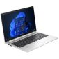 HP ProBook 440 G10 - Intel Core i3 13. generacji - 14 cali - 16GB RAM - 256GB SSD - Windows 11 Home