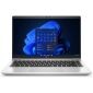 HP ProBook 440 G8 - Intel Core i5 11. generacji - 14 cali - 16GB RAM - 512GB SSD - Windows 11