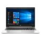 HP ProBook 445 G7 – AMD Ryzen 5 4500U – 14 cali – 8 GB RAM – 256 GB SSD – Windows 11