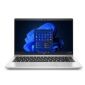 HP ProBook 445 G8 - AMD Ryzen 3 5400U - 14 cali - 16GB RAM - 512GB SSD - Windows 11