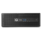 HP ProDesk 400 G2.5 SFF – Intel Core i5-4. generacji – 8 GB RAM – 256 GB SSD – Windows 10