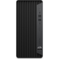 HP ProDesk 600 G6 Tower - Intel Core i5 10. generacji - 16GB RAM - 256GB SSD - Windows 11