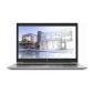 HP ZBook 15u G5 – Intel Core i7-8. generacji – 15 cali – 8 GB RAM – 256 GB SSD – Windows 11