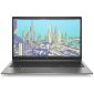 HP ZBook Firefly 15 G8 - Intel Core i7 11. generacji - 15 cali - 16GB RAM - 512GB SSD - Windows 11 Home