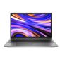 HP Zbook Power G10 - Intel Core i7 13. generacji - 15 cali - 16GB RAM - 256GB SSD - GPU - Windows 11 Home