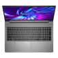 HP ZBook Power G9 - Intel Core i7 12. generacji - 15 cali - 16GB RAM - 256GB SSD - GPU - Windows 11 Home