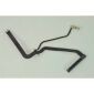 Kabel łączący dysk twardy SATA do MacBooka Pro A1278 MC700 MD313
