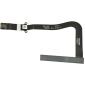 Kabel łączący dysk twardy SATA do MacBooka Pro A1297 2009 2010